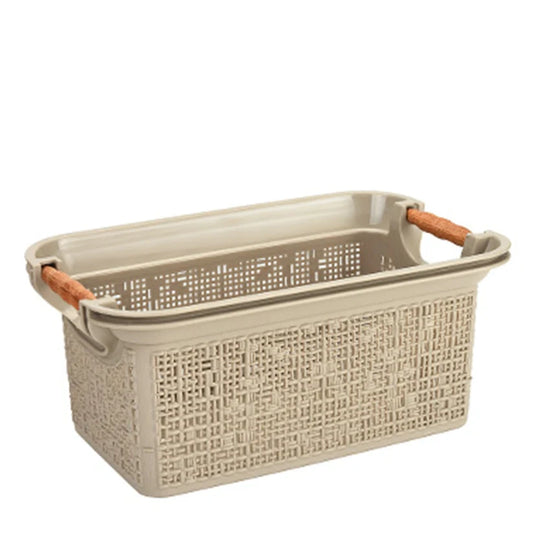 Storage Basket