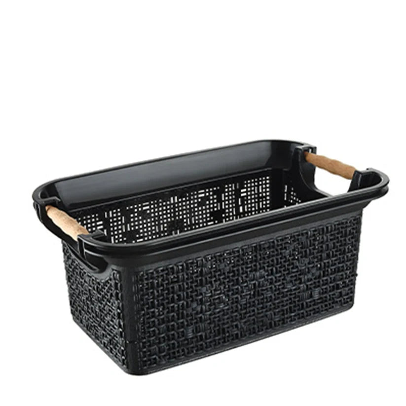 Storage Basket
