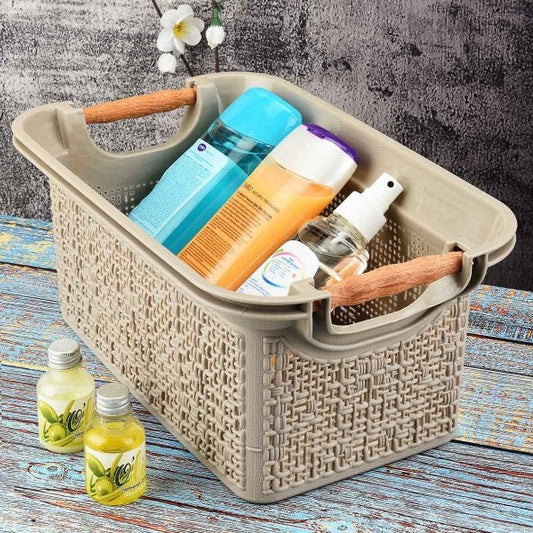 Storage Basket
