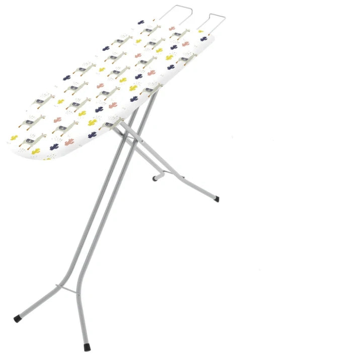 Ironing Board