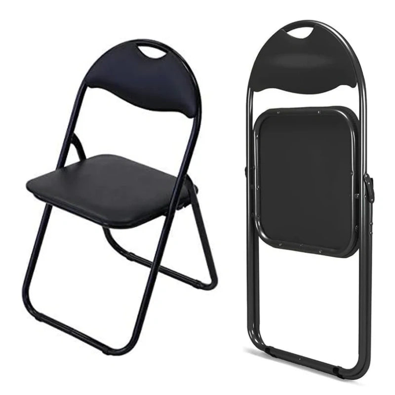 Folding Chair