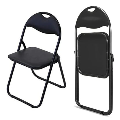 Folding Chair