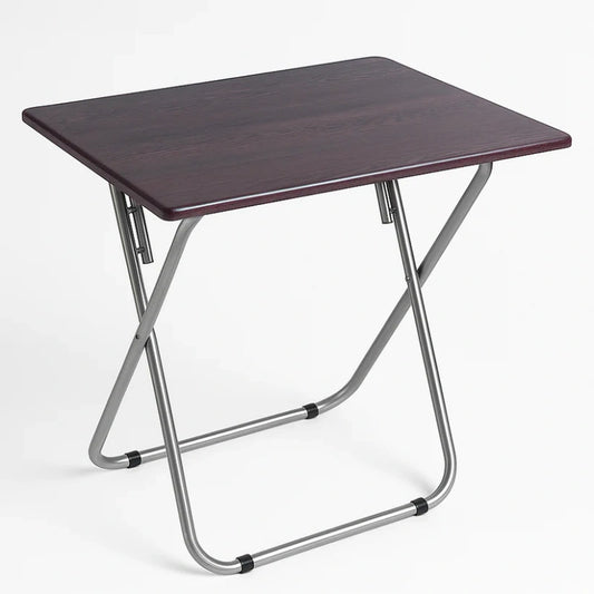 Square Folding Table