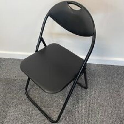 Folding Chair